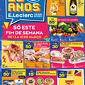 e-leclerc fim de semana 13 a 15 março p1.jpg